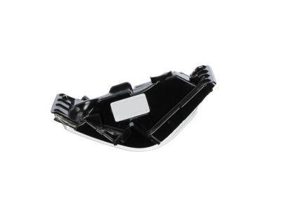 Ford FL3Z-13B374-CA Lamp Assy