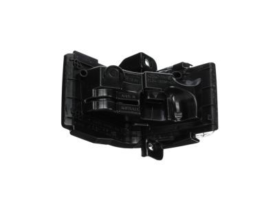 Ford FL3Z-13B374-CA Lamp Assy