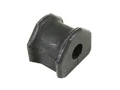 Lincoln Zephyr Sway Bar Bushing - 7H6Z-5493-A