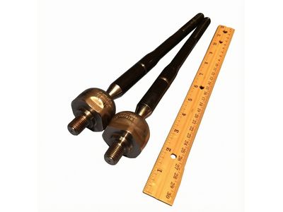 AA5Z-3280-B Ford Kit - Tie Rod Product Photo 4 of 4