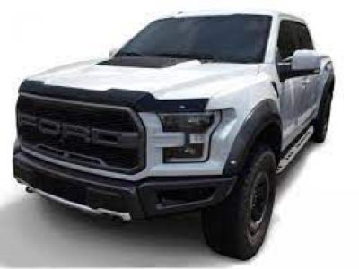 Ford VHL3Z-16C900-A Deflector