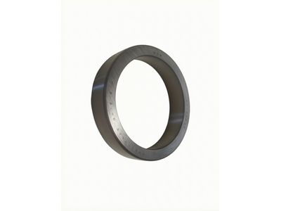 CC3Z-1217-A Ford Cup - Bearing Product Photo 2 of 4