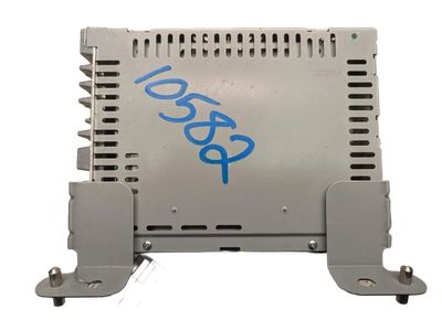 Ford EM2Z-18C869-FK Receiver Assembly - Radio EM2Z-18C869-FK Ford Receiver Assembly - Radio Product Photo 1 of 4