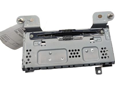 EM2Z-18C869-FK Ford Receiver Assembly - Radio Product Photo 2 of 4
