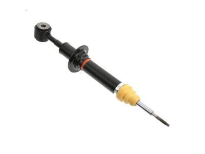 Ford 6L3Z-18124-KH Shock Absorber Assy
