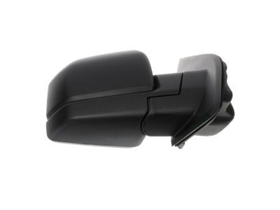 Ford FL3Z-17682-BB Mirror Assembly