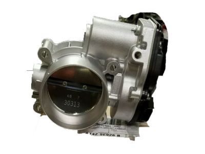 Ford Flex Throttle Body - AT4Z-9E926-B