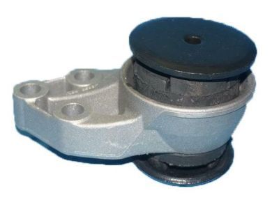 Ford YL8Z-6068-AB Insulator Assembly - Engine Support