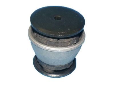 Ford YL8Z-6068-AB Insulator Assembly - Engine Support
