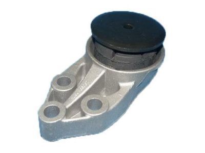 Ford YL8Z-6068-AB Insulator Assembly - Engine Support