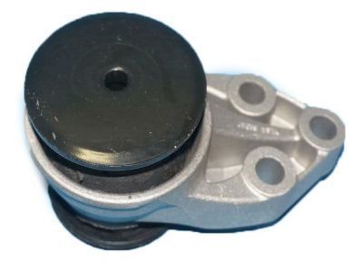 Ford YL8Z-6068-AB Insulator Assembly - Engine Support