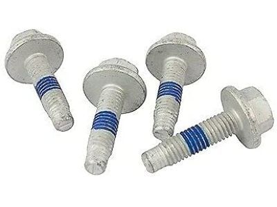 Lincoln -W713928-S438 Bolt