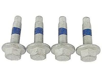 Lincoln -W713928-S438 Bolt