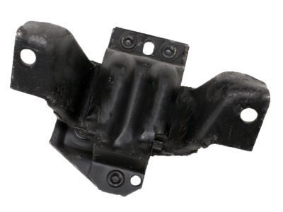 Mercury Capri Engine Mount - E3ZZ-6038-E