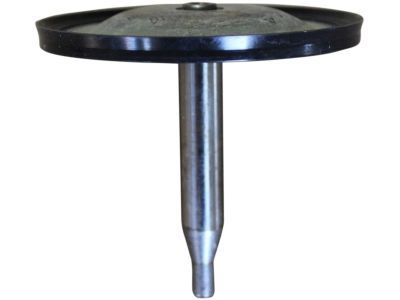 Mercury EOAZ-7D189-B Piston - Low-Reverse Servo