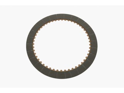 Ford 7L3Z-7B164-A Plate Assembly - Drive