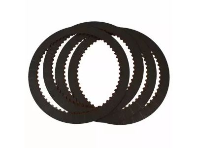 Ford 7L3Z-7B164-A Plate Assembly - Drive