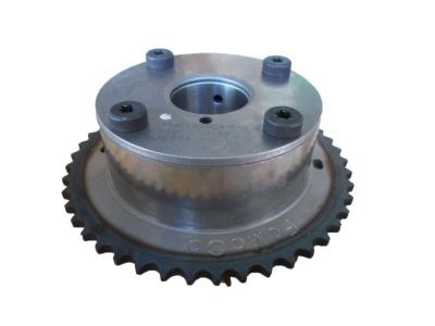 Mercury 7T4Z-6A257-B Actuator