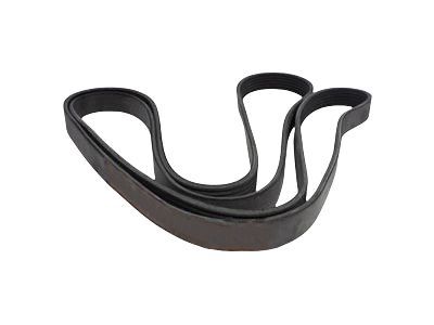 Ford BC3Z-8620-E V-Belt