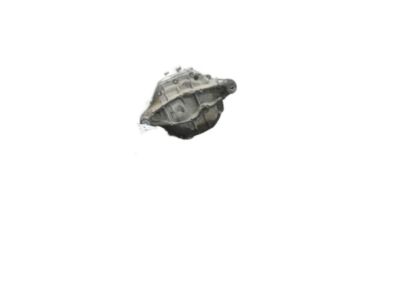 Mercury 8L2Z-4010-A Axle Housing