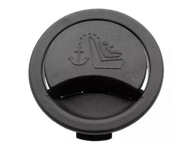 Ford 5R3Z-6346870-AAC Cover - Opening