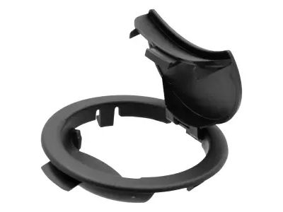 Ford 5R3Z-6346870-AAC Cover - Opening