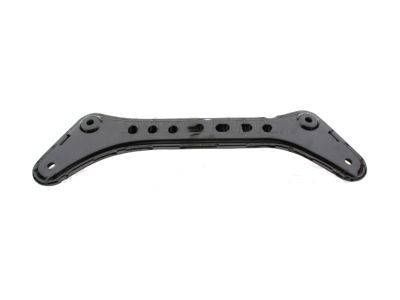 Mercury 5L8Z-5B112-AB Crossmember