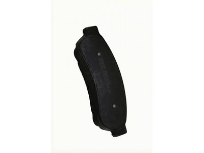 6U2Z-2V200-D Ford Kit - Brake Lining Product Photo 2 of 3
