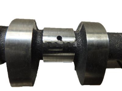 Lincoln BL3Z-6250-C Camshaft
