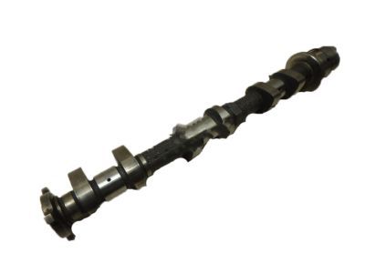 Lincoln BL3Z-6250-C Camshaft