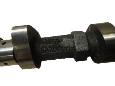 Lincoln BL3Z-6250-C Camshaft