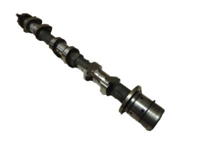 Lincoln BL3Z-6250-C Camshaft