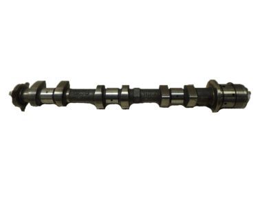 Lincoln BL3Z-6250-C Camshaft