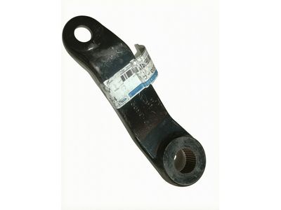 HC3Z-3590-C Ford Arm - Steering Gear Product Photo 2 of 4
