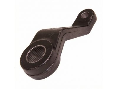 HC3Z-3590-C Ford Arm - Steering Gear Product Photo 3 of 4