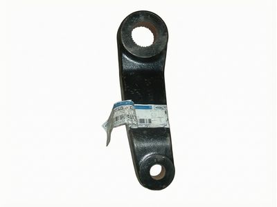 HC3Z-3590-C Ford Arm - Steering Gear Product Photo 1 of 4