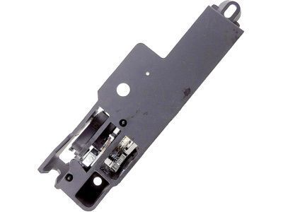 Mercury 6E5Z-5422600-AA Handle