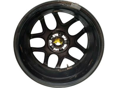 FM5Z-1007-E Ford Wheel Assembly Product Photo 2 of 4