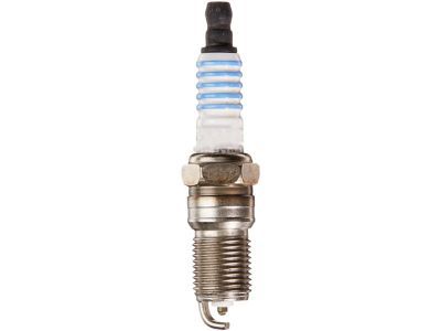 Mercury AGSF-32W-M Spark Plug