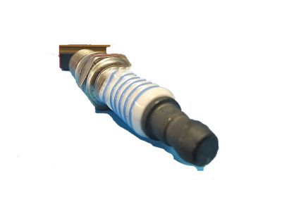 Mercury AGSF-32W-M Spark Plug