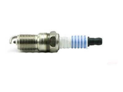 Mercury AGSF-32W-M Spark Plug