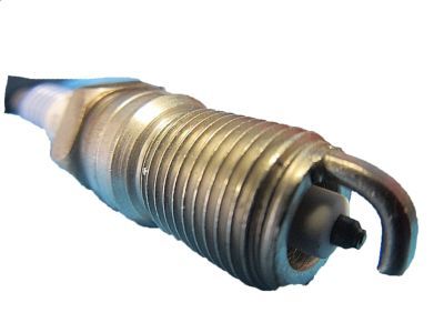 Mercury AGSF-32W-M Spark Plug
