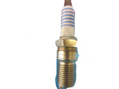 Mercury AGSF-32W-M Spark Plug
