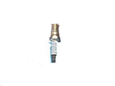 Mercury AGSF-32W-M Spark Plug