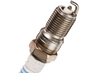 Mercury AGSF-32W-M Spark Plug