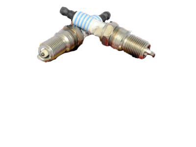 Mercury AGSF-32W-M Spark Plug