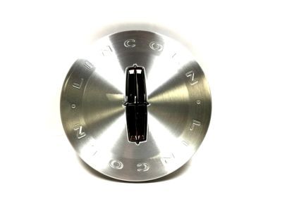 2007 Lincoln MKX Wheel Cover - 9W1Z-1130-A