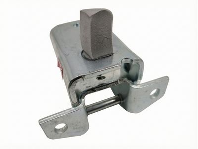 6L5Z-1022800-AA Ford Hinge Assembly Product Photo 1 of 4