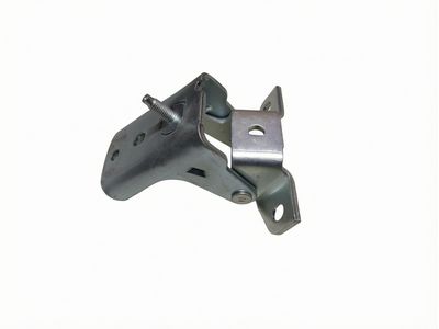 6L5Z-1022800-AA Ford Hinge Assembly Product Photo 3 of 4