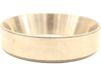 Ford BC3Z-4628-A Cup